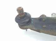 Querlenker Rechts Hinten Oben 20252SC000 Subaru XV (GP) SUV 2.0 D AWD 16V (EE20) 2012