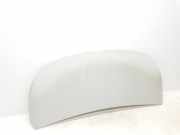 Motorhaube 651224338R Renault L1H1 29t Komfort