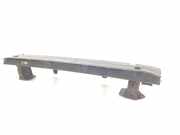 Stoßfängerträger Vorne 5202160100 Toyota Land Cruiser (J12) Hardtop Geländewagen 3.0 D-4D 16V (1KDFTV) 2004