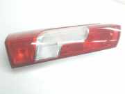 Rücklicht Links 1612401580 Opel Movano Van 2.2 D 140 (DW12RUD(4HB))