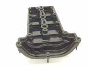 Ventildeckel 20132435 Maserati Ghibli III Limousine 3.0 Diesel (M15746D)