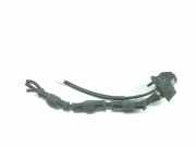 Camera Hinten 284423ZL0B Nissan Pulsar (C13) Schrägheck 1.5 dCi DPF (K9K) 2014