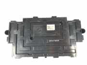 Bedienung Heizung 5590042240 Toyota RAV4 (A3) Geländewagen 2.2 D-4D 16V 4x4 (2AD-FTV) 2005