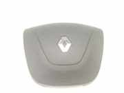 Airbag Lenkrad 985107504R Renault Master III (MA/MB/MC/MD/MH/MF/MG/MH) Van 2.3 dCi 16V (M9T-B8) 2012