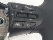 Lenker 56110H8PE0GTB Kia Stonic (YB) SUV 1.0i T-GDi 12V Eco-Dynamics+ (G3LF)