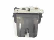 Heckschloss 8K9827505A Skoda Kombi 3T5 Elegance