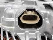 Lichtmaschine 23700AA521 Subaru Impreza III (GH/GR) Schr?gheck 5-drs 2.5 WRX STi 16V (EJ257) 2010