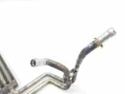 Kühlerblock Ölkühler Servolenkung 7L8422885A Audi Q7 (4LB) SUV 3.0 TDI V6 24V (BUG) 2007