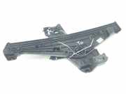 Fensterheber Rechts Hinten 9843773980 Opel Mokka SUV 1.2 Turbo 12V (F12XHT(EB2ADTS)) 2022