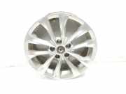 Felge 403005273R Renault Megane IV (RFBB) Schrägheck 5-drs 1.3 TCe 160 16V (H5H-470(H5H-B4)) 2018