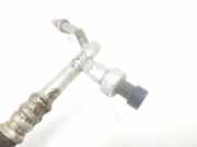 Klima Leitung 924901043R Renault Kangoo Express (FW) Van 1.5 dCi 75 (K9K-608(K9K-B6)) 2016