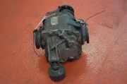 Hinterachsgetriebe 33107511150 BMW SERIE 3 COMPACT 2.0 16V D (150 CV) 2001