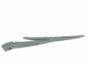 Scheibenwischer Hinten 1609419780 Citroën C4 Picasso (3D/3E) Großraumlimousine 1.2 12V PureTech 130 (EB2DTS(HNY)) 2016