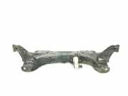 Unterrahme Vorne 1766062 Ford B-Max (JK8) Großraumlimousine 1.0 EcoBoost 12V 125 (M1JE(Euro 5)) 2013