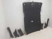 Verkleidung Himmel JX7BA51916BL3ZHE Ford BERLINA CGE ST