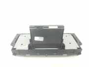 Radio CD LR001070 Land + Range Rover Freelander II Geländewagen 2.2 td4 16V (224DT) 2010