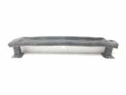 Stoßfängerträger Hinten 756105718R Renault 1.5 dCi D FAP Energy (110 CV) 2018