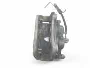 Bremssattel Rechts Vorne JPLA2B294AA Land + Range Rover LAND ROVER SPORT HSE