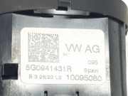 Lichtschalter 5G0941431R Seat Leon (1P1) Schrägheck 5-drs 2.0 TFSI FR 16V (BWA) 2023
