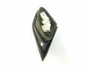 Rücklicht Rechts Innen 13319950 Opel Astra J (PC6/PD6/PE6/PF6) Schrägheck 5-drs 2.0 CDTI 16V 160 Ecotec (A20DTH) 2011