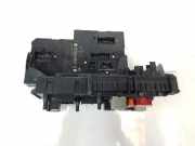 Sicherungskasten RELAIS 2049004103 Mercedes-Benz GLK (204.7/9) SUV 2.2 200 CDI 16V BlueEfficiency (OM651.916) 2009