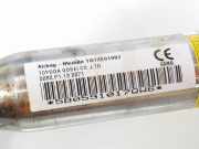 Vorhang Airbag Links VOOR 7030A199 Mitsubishi Pajero Hardtop (V8/9) Van 3.2 DI-D 16V (4M41)