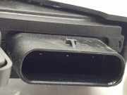 Türschloss Links Hinten 9835418480 Opel Astra L Sports Tourer (F4/FC/FN/FR) Kombi 1.2 Turbo 110 12V (EB2ADT(HNP))