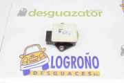 Esp Sensor 64526782370 BMW X5 (E70) SUV xDrive 35d 3.0 24V (N57-D30A) 2010