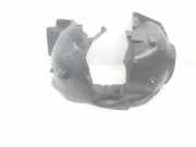 Innenkotflügel 9858960980 Citroën Berlingo Van 1.5 BlueHDi 100 (DV5RCF(YHT))