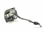 Bremssattel Links Vorne 4401S2 Citroën CITROEN BERLINA Feel
