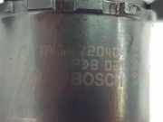 Kraftstoff-Injector 68000912AA Chrysler BERLINA 2.0 CRD Touring