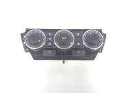 Bedienung Heizung LR015475 Land + Range Rover Freelander II Geländewagen 2.2 sd4 16V (224DT) 2011