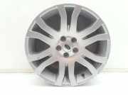 Felge 6H521007KA Land + Range Rover Freelander II Geländewagen 2.2 td4 16V (224DT) 2007