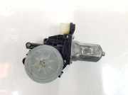 Fensterhebermotor Links Hinten MR989948 Mitsubishi Grandis (NA) Großraumlimousine 2.0 DI-D 16V (BSY) 2008