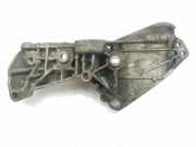 Lichtmaschine Halter 8200669495 Dacia Duster (HS) SUV 1.5 dCi (K9K-626(K9K-E6)) 2016