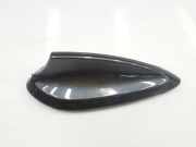 Gps Antenne 65209303035 BMW 4 serie Gran Coupe (F36) Liftback 418d 2.0 16V (B47-D20A) 2015