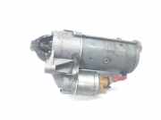 Anlasser 8200628426 Suzuki Grand Vitara II (JT) SUV 1.9 DDiS (F9Q) 2014