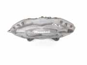 Bremssattel Rechts Hinten 670030950 Maserati Ghibli III Limousine 3.0 Diesel (M15746D) 2013