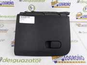 Handschuhfach 96881953ZD Citroën C3 Picasso (SH) Großraumlimousine 1.4 16V VTI 95 (EP3C(8FP)) 2009