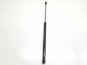 Gasdruckfedern Set Hinten 6F0827550C Seat Ibiza I (021A) Schrägheck 1.2 L,LE,GL,GLX (021.A.1000)