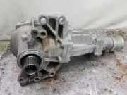 Verteilergetriebe 4X4 3200A067 Mitsubishi ASX 1.8 DI-D MIVEC 16V (4N13) 2010