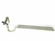 Kühlerblock Ölkühler Servolenkung 7L8422885A Audi Q7 (4LB) SUV 3.0 TDI V6 24V (BUG) 2006