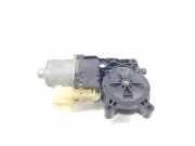Fensterhebermotor Rechts Hinten 2137311 Ford Kuga II (DM2) SUV 1.5 TDCi (XWMB) 2017