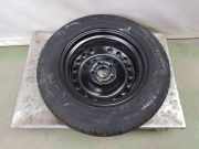 Reserverad 40300JD077 Nissan Qashqai (J11) SUV 1.7 dCi 150 (R9N)