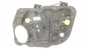 Fensterheber Rechts Vorne 68292082AA Jeep Compass II (MP) SUV 1.4 Multi Air2 16V (55263624) 2020