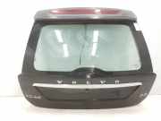 Heckklappe 39818090 Volvo XC60 I (DZ) SUV 2.0 D3 16V (D4204T4) 2017