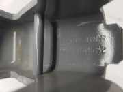 T?rscharnier ACHTERDEUR 93450652 Opel Vivaro Kombi Bus 1.6 CDTI Biturbo 145 (R9M-452(R9M-D4))