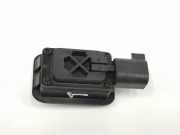 Heckklappengriff 1L2T14K147AA Ford Kuga II (DM2) SUV 2.0 TDCi 16V 180 4x4 (T8MA/T8MB) 2014