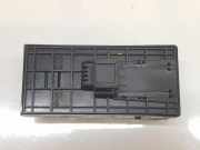 Schalter F?r Elekt. Fensterheber Links Vorne 4G0959851 Audi 2.0 TDI (120 CV) 2018