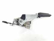 Handbremshebel 34406782749 BMW 3 serie (E93) Cabrio 325i 24V (N53-B30A) 2008